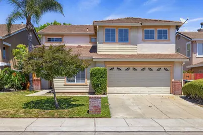 813 Boulder Avenue, Lathrop, CA 95330 - Photo 1