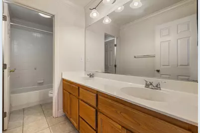 813 Boulder Avenue, Lathrop, CA 95330 - Photo 33