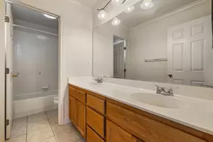 813 Boulder Ave, Lathrop, CA 95330 - Photo 33