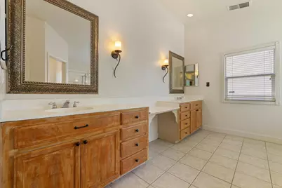 813 Boulder Avenue, Lathrop, CA 95330 - Photo 31