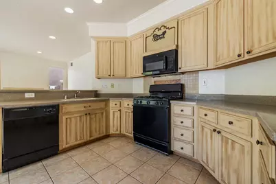 813 Boulder Avenue, Lathrop, CA 95330 - Photo 15