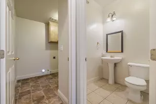 813 Boulder Ave, Lathrop, CA 95330 - Photo 21