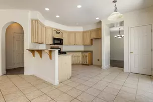 813 Boulder Ave, Lathrop, CA 95330 - Photo 7