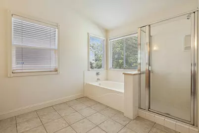 813 Boulder Avenue, Lathrop, CA 95330 - Photo 11