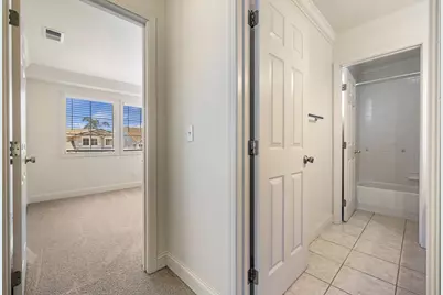 813 Boulder Avenue, Lathrop, CA 95330 - Photo 37