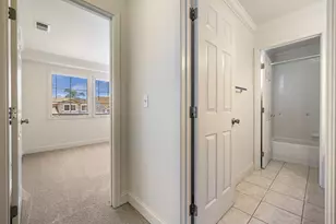 813 Boulder Ave, Lathrop, CA 95330 - Photo 37