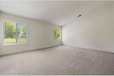 813 Boulder Avenue, Lathrop, CA 95330 - Photo 29