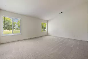 813 Boulder Ave, Lathrop, CA 95330 - Photo 29
