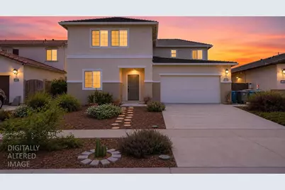 1254 Abrozo Way, Plumas Lake, CA 95961 - Photo 1