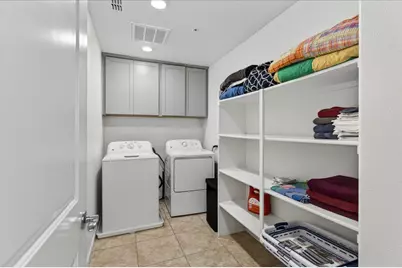 1254 Abrozo Way, Plumas Lake, CA 95961 - Photo 31