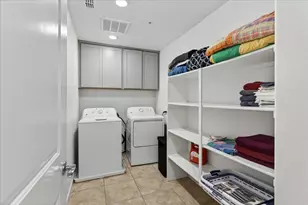 1254 Abrozo Way, Plumas Lake, CA 95961 - Photo 31