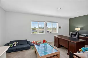 1254 Abrozo Way, Plumas Lake, CA 95961 - Photo 21