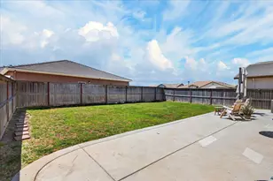 1254 Abrozo Way, Plumas Lake, CA 95961 - Photo 39