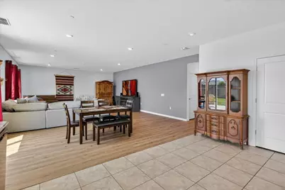 1254 Abrozo Way, Plumas Lake, CA 95961 - Photo 17