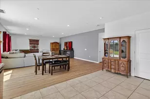 1254 Abrozo Way, Plumas Lake, CA 95961 - Photo 17