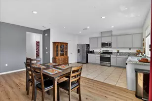 1254 Abrozo Way, Plumas Lake, CA 95961 - Photo 13