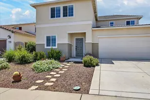 1254 Abrozo Way, Plumas Lake, CA 95961 - Photo 3