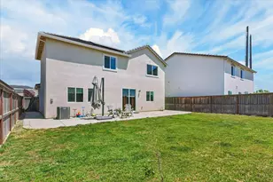 1254 Abrozo Way, Plumas Lake, CA 95961 - Photo 35