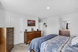 1254 Abrozo Way, Plumas Lake, CA 95961 - Photo 25