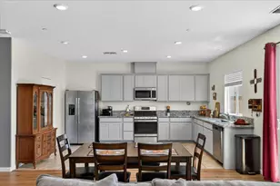1254 Abrozo Way, Plumas Lake, CA 95961 - Photo 11