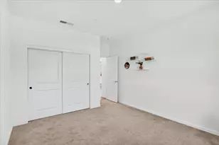1254 Abrozo Way, Plumas Lake, CA 95961 - Photo 19