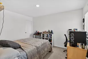 1254 Abrozo Way, Plumas Lake, CA 95961 - Photo 29