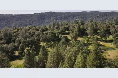 3220 Dawn Rose Lane, Placerville, CA 95667 - Photo 31
