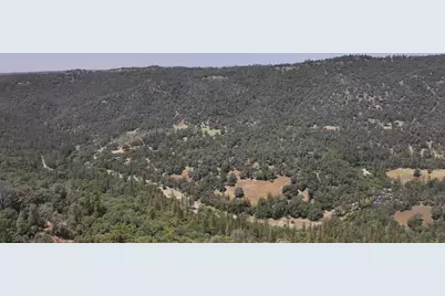 3220 Dawn Rose Lane, Placerville, CA 95667 - Photo 41