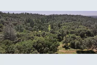 3220 Dawn Rose Lane, Placerville, CA 95667 - Photo 37