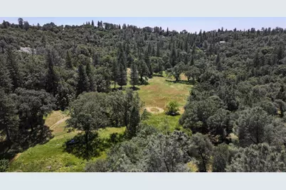 3220 Dawn Rose Lane, Placerville, CA 95667 - Photo 5