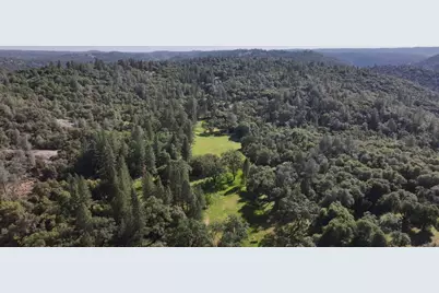 3220 Dawn Rose Lane, Placerville, CA 95667 - Photo 3