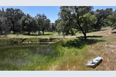 3220 Dawn Rose Lane, Placerville, CA 95667 - Photo 49