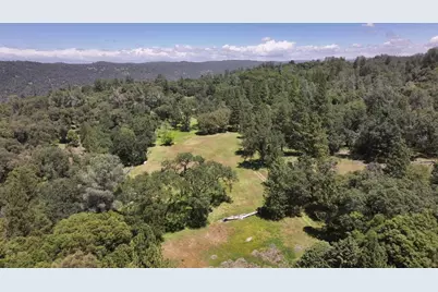 3220 Dawn Rose Lane, Placerville, CA 95667 - Photo 39