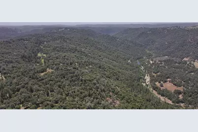 3220 Dawn Rose Lane, Placerville, CA 95667 - Photo 35