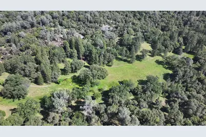 3220 Dawn Rose Lane, Placerville, CA 95667 - Photo 29
