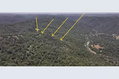 3220 Dawn Rose Lane, Placerville, CA 95667 - Photo 63