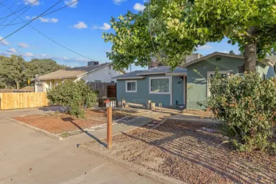 1019 E Laurel Avenue, Visalia, CA 93292 - Photo 3