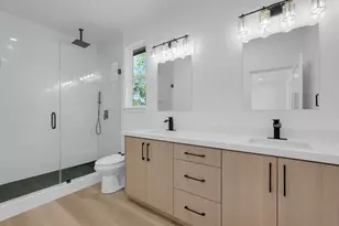 805 Lode Ct, Valley Springs, CA 95252 - Photo 33