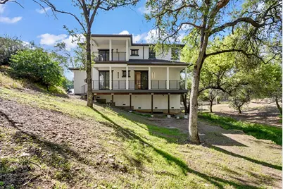 805 Lode Court, Valley Springs, CA 95252 - Photo 45