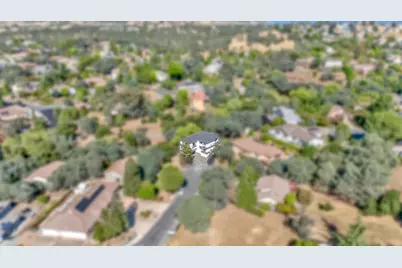 805 Lode Court, Valley Springs, CA 95252 - Photo 49