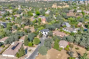 805 Lode Ct, Valley Springs, CA 95252 - Photo 49