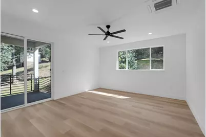 805 Lode Court, Valley Springs, CA 95252 - Photo 21