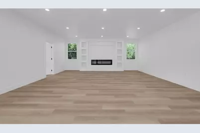 805 Lode Court, Valley Springs, CA 95252 - Photo 29