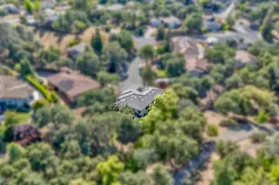805 Lode Ct, Valley Springs, CA 95252 - Photo 53