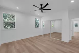 805 Lode Ct, Valley Springs, CA 95252 - Photo 27