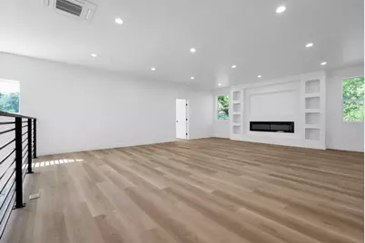 805 Lode Court, Valley Springs, CA 95252 - Photo 35