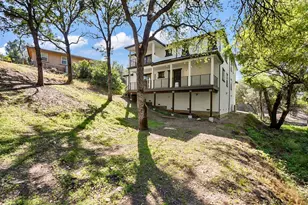 805 Lode Ct, Valley Springs, CA 95252 - Photo 43