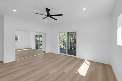 805 Lode Court, Valley Springs, CA 95252 - Photo 25