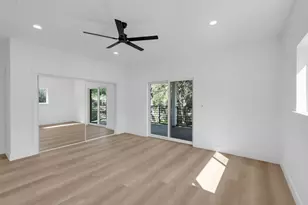 805 Lode Ct, Valley Springs, CA 95252 - Photo 25