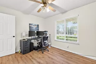 8356 Hamilton Way, Stockton, CA 95209 - Photo 39
